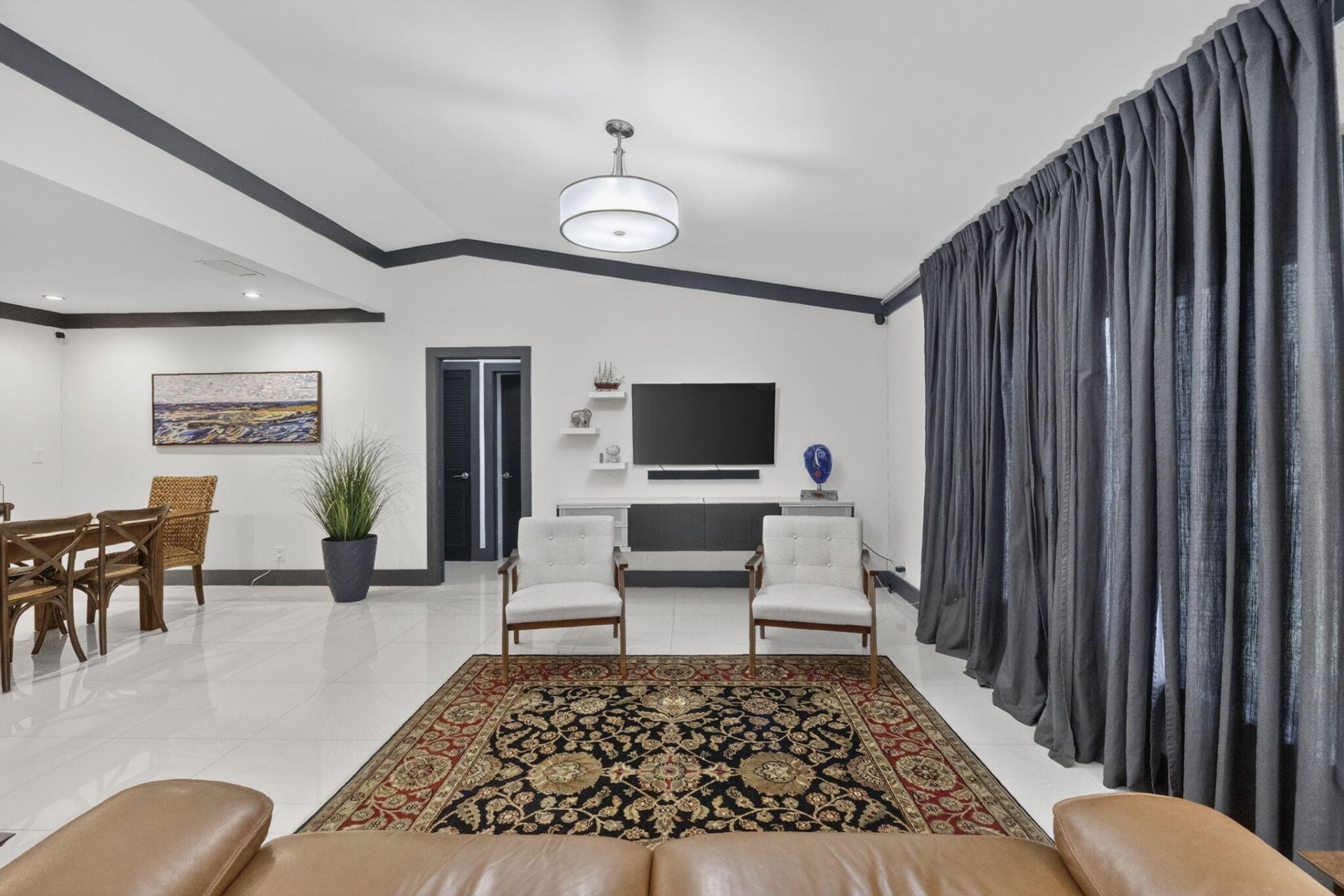 6800 NW 24th Terrace, Fort Lauderdale, FL 33309 Photo