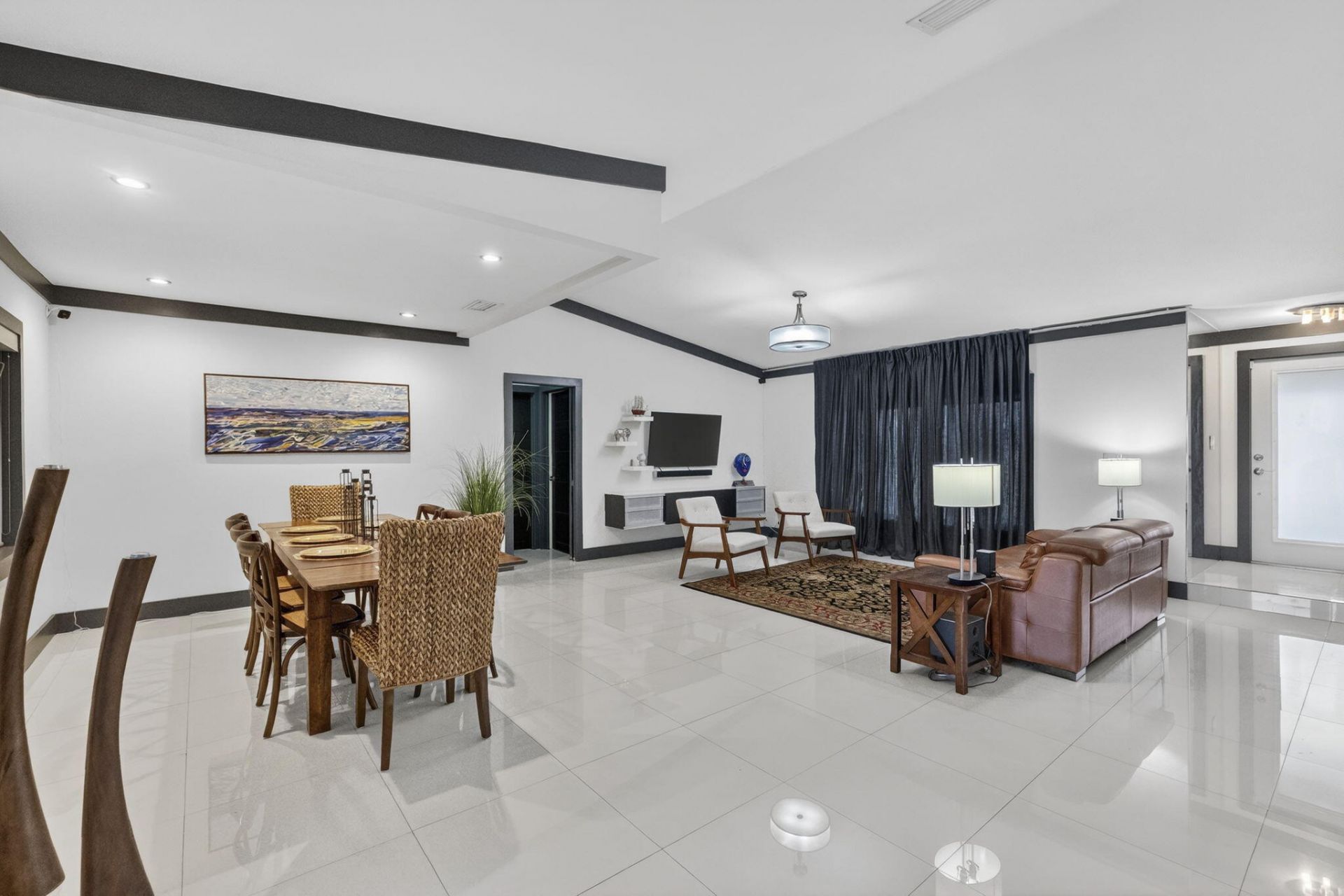 6800 NW 24th Terrace, Fort Lauderdale, FL 33309 Photo