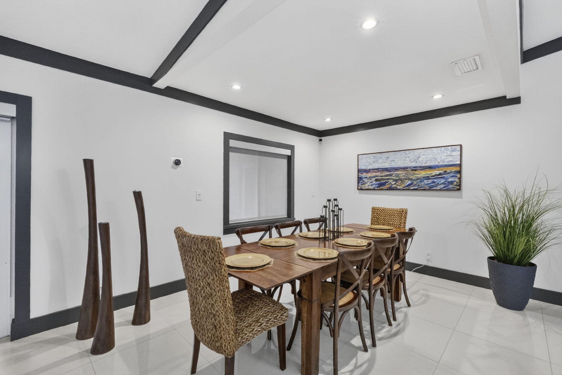 6800 NW 24th Terrace, Fort Lauderdale, FL 33309 Photo