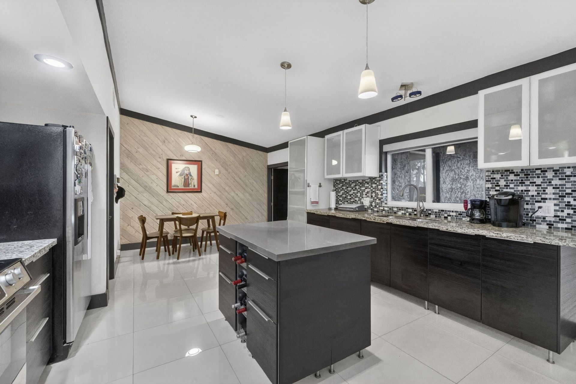 6800 NW 24th Terrace, Fort Lauderdale, FL 33309 Photo