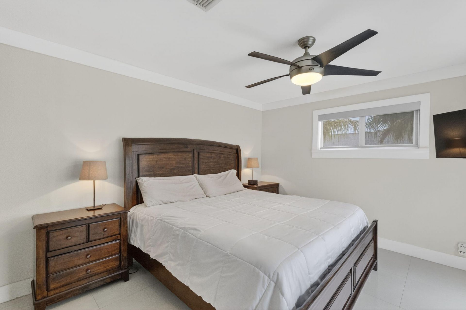 6800 NW 24th Terrace, Fort Lauderdale, FL 33309 Photo