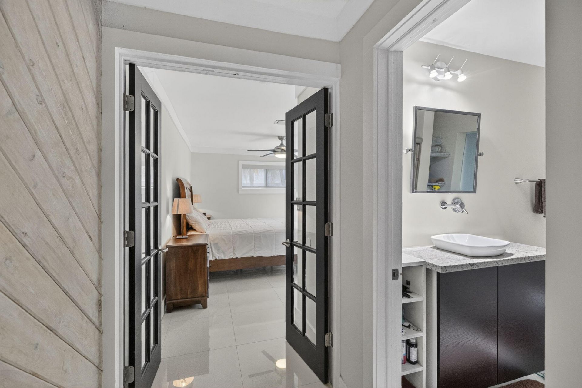 6800 NW 24th Terrace, Fort Lauderdale, FL 33309 Photo