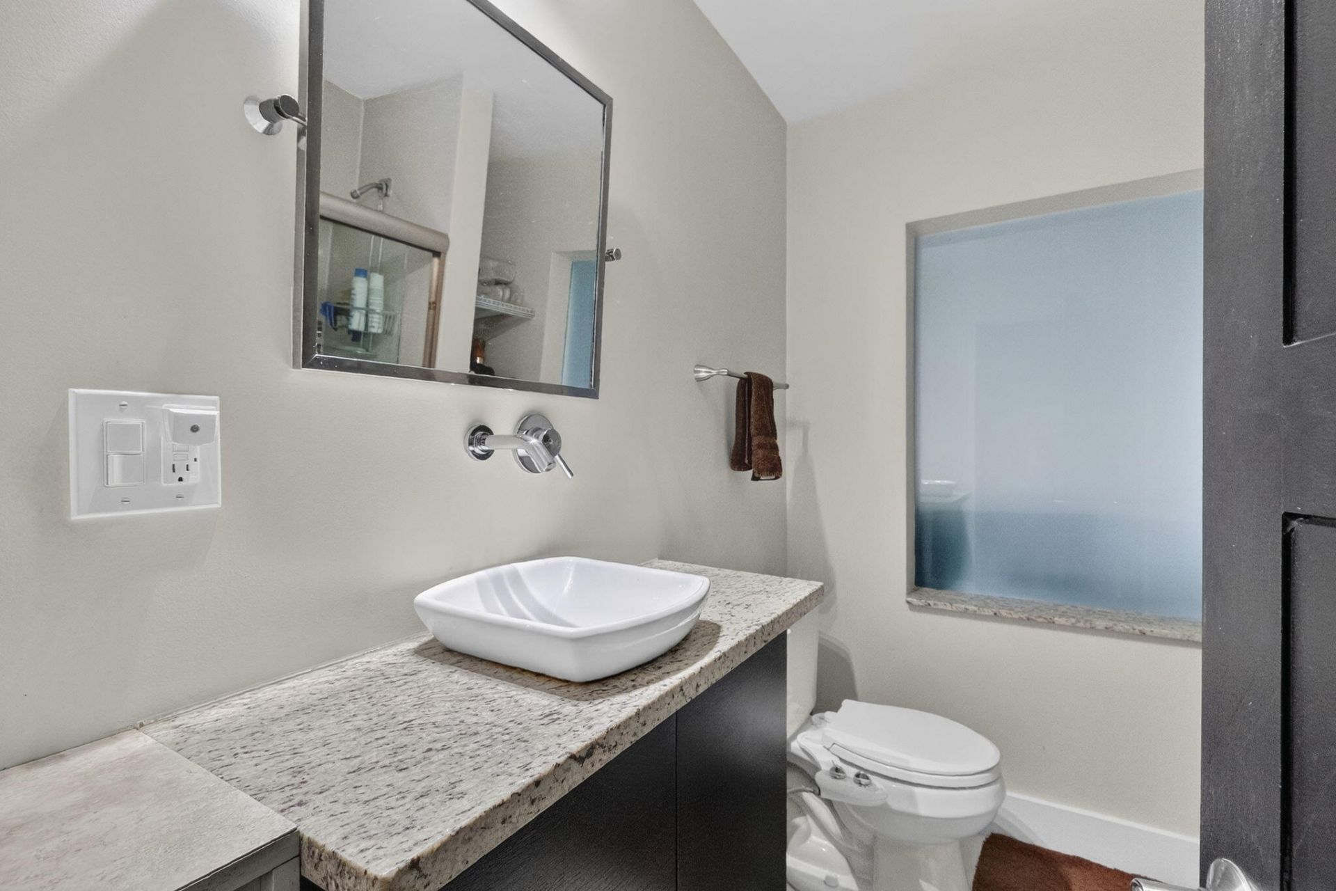 6800 NW 24th Terrace, Fort Lauderdale, FL 33309 Photo