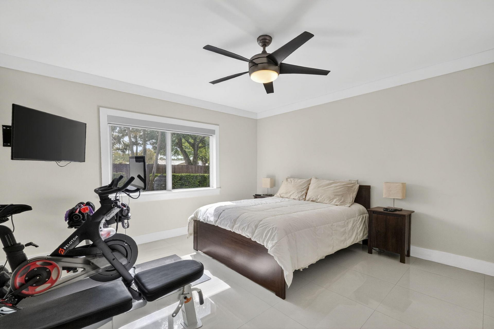 6800 NW 24th Terrace, Fort Lauderdale, FL 33309 Photo