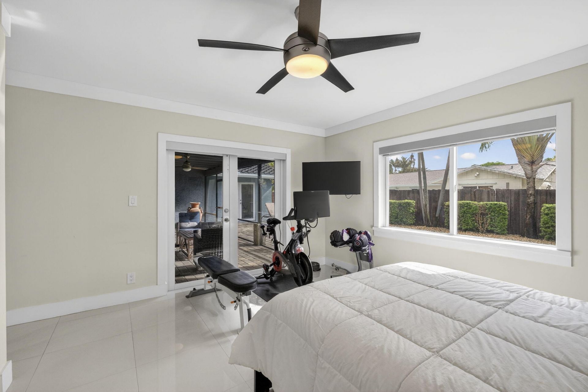 6800 NW 24th Terrace, Fort Lauderdale, FL 33309 Photo