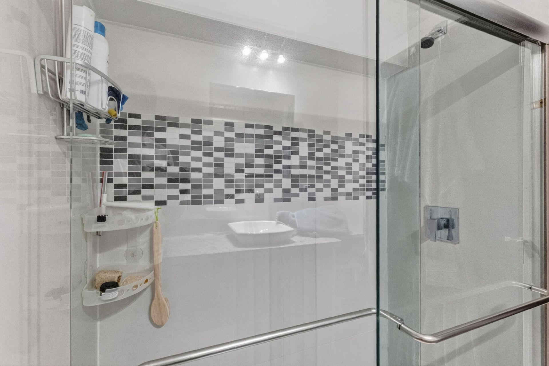 6800 NW 24th Terrace, Fort Lauderdale, FL 33309 Photo