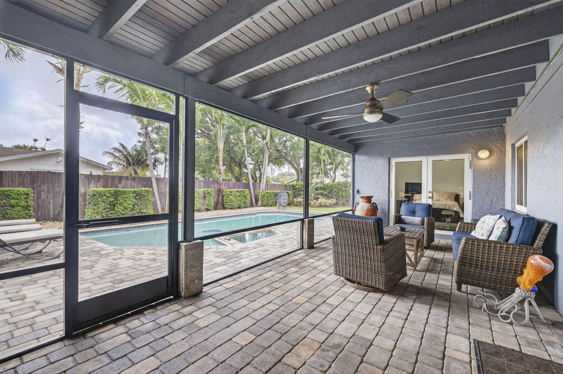 6800 NW 24th Terrace, Fort Lauderdale, FL 33309 Photo