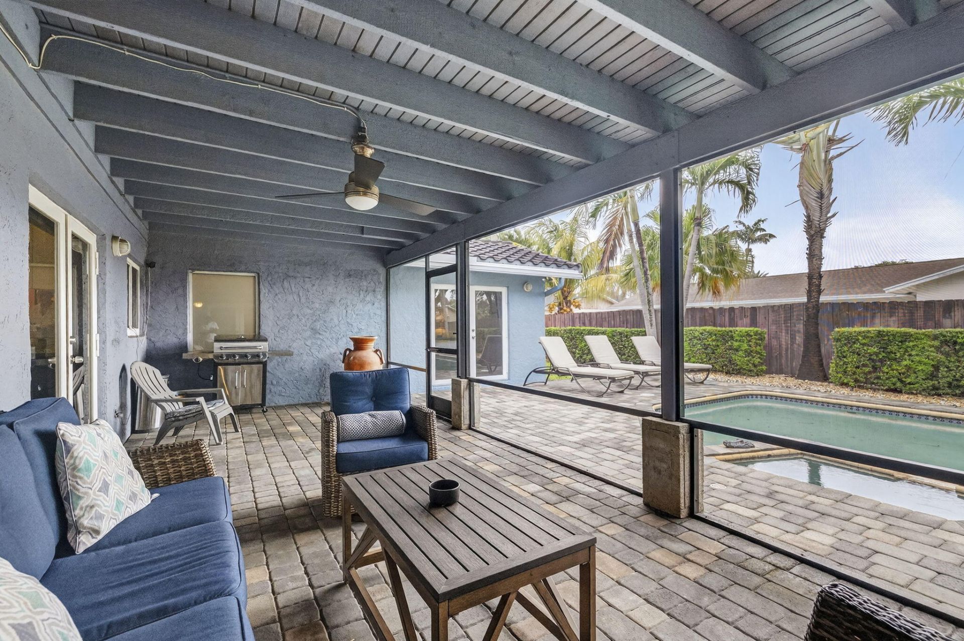 6800 NW 24th Terrace, Fort Lauderdale, FL 33309 Photo