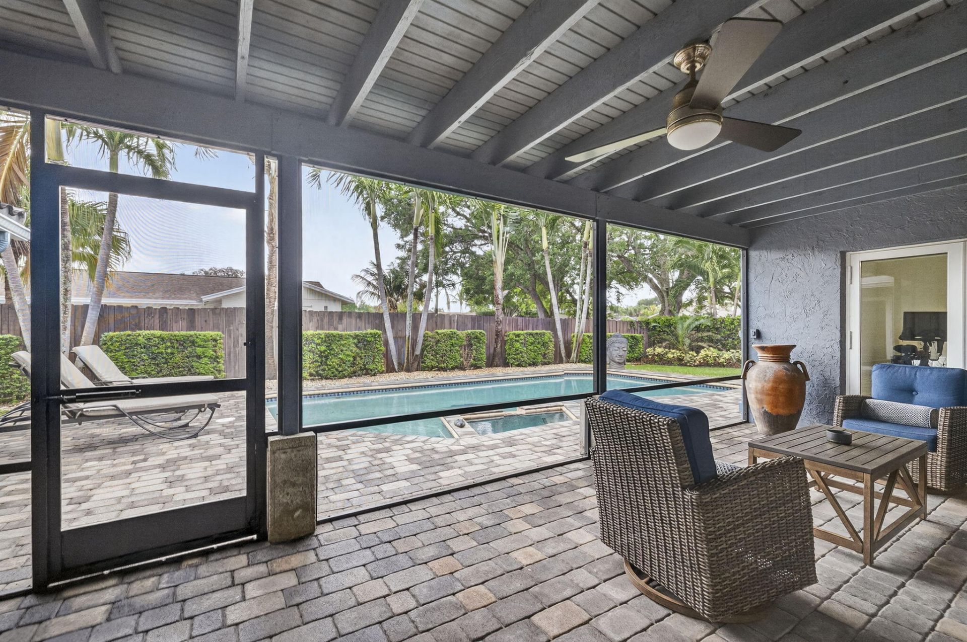 6800 NW 24th Terrace, Fort Lauderdale, FL 33309 Photo