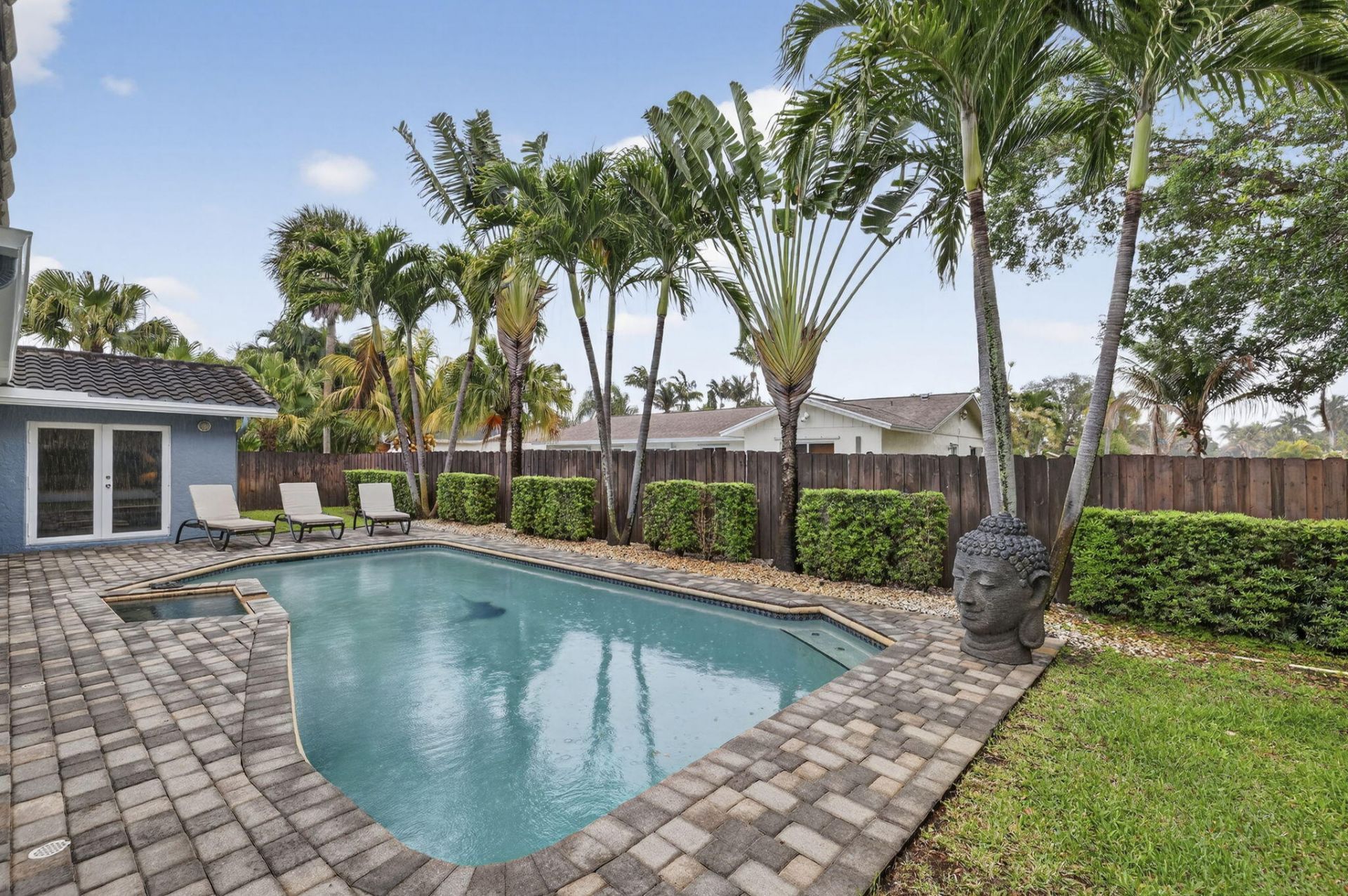 6800 NW 24th Terrace, Fort Lauderdale, FL 33309 Photo