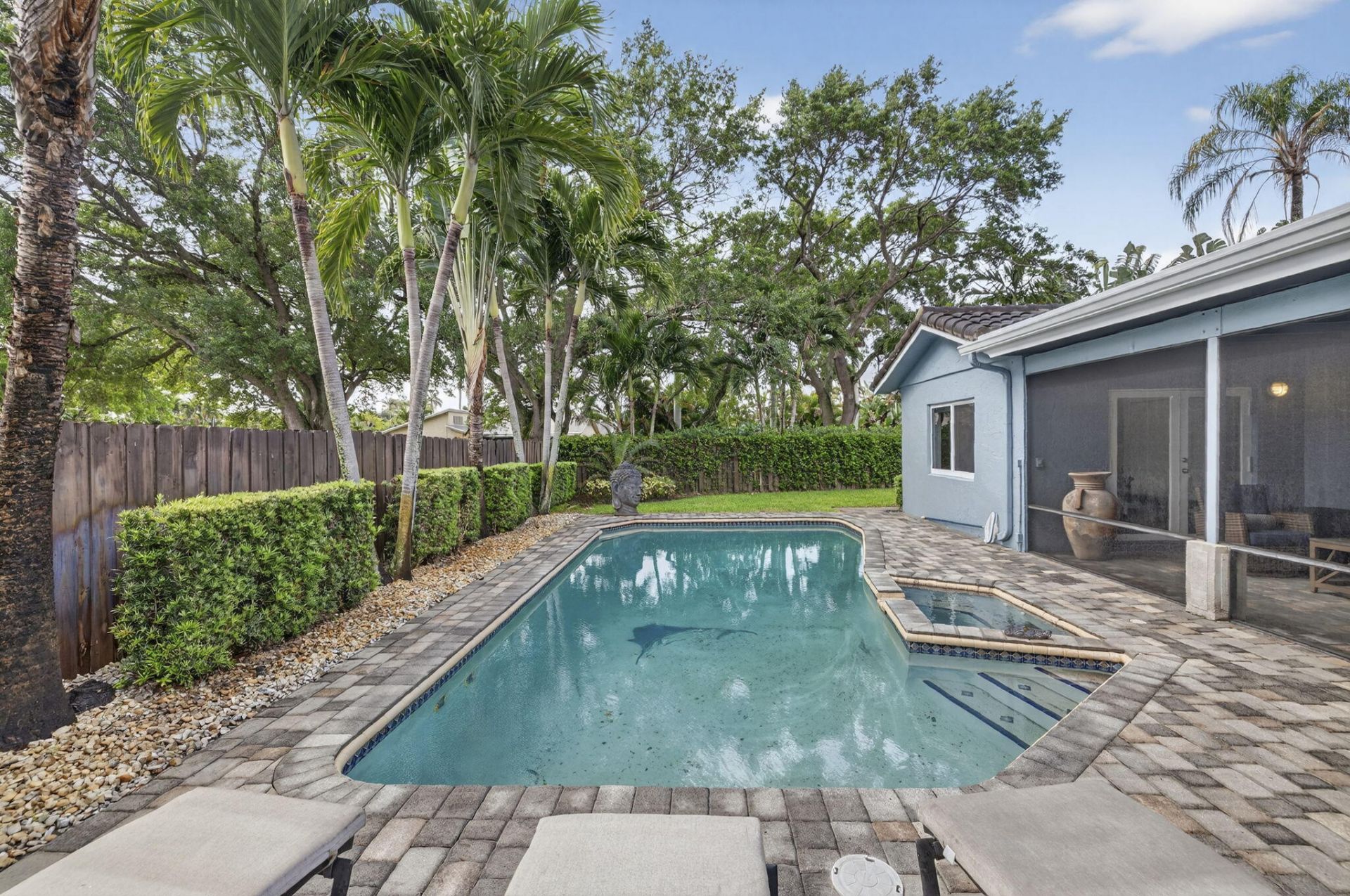 6800 NW 24th Terrace, Fort Lauderdale, FL 33309 Photo