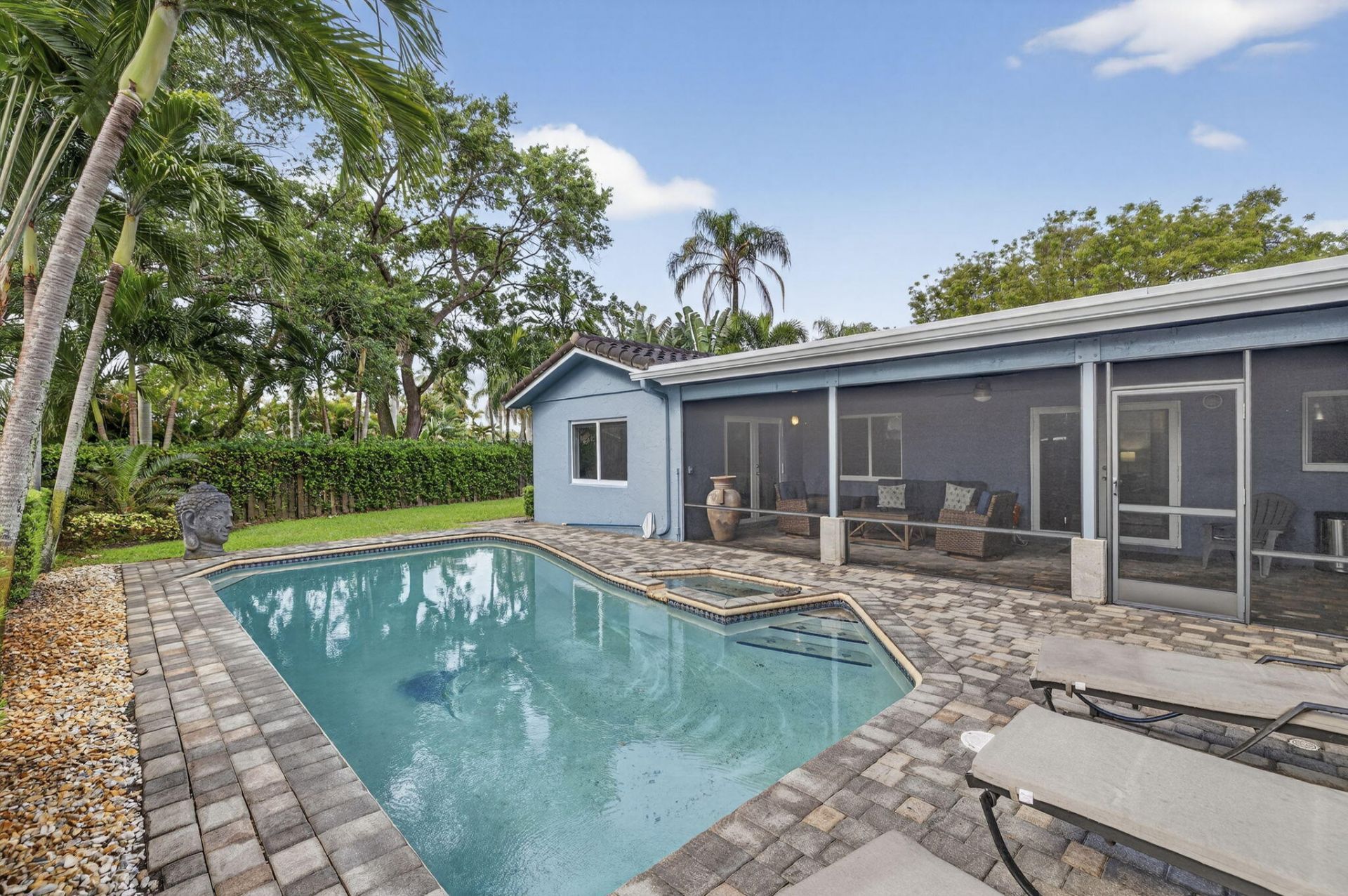 6800 NW 24th Terrace, Fort Lauderdale, FL 33309 Photo