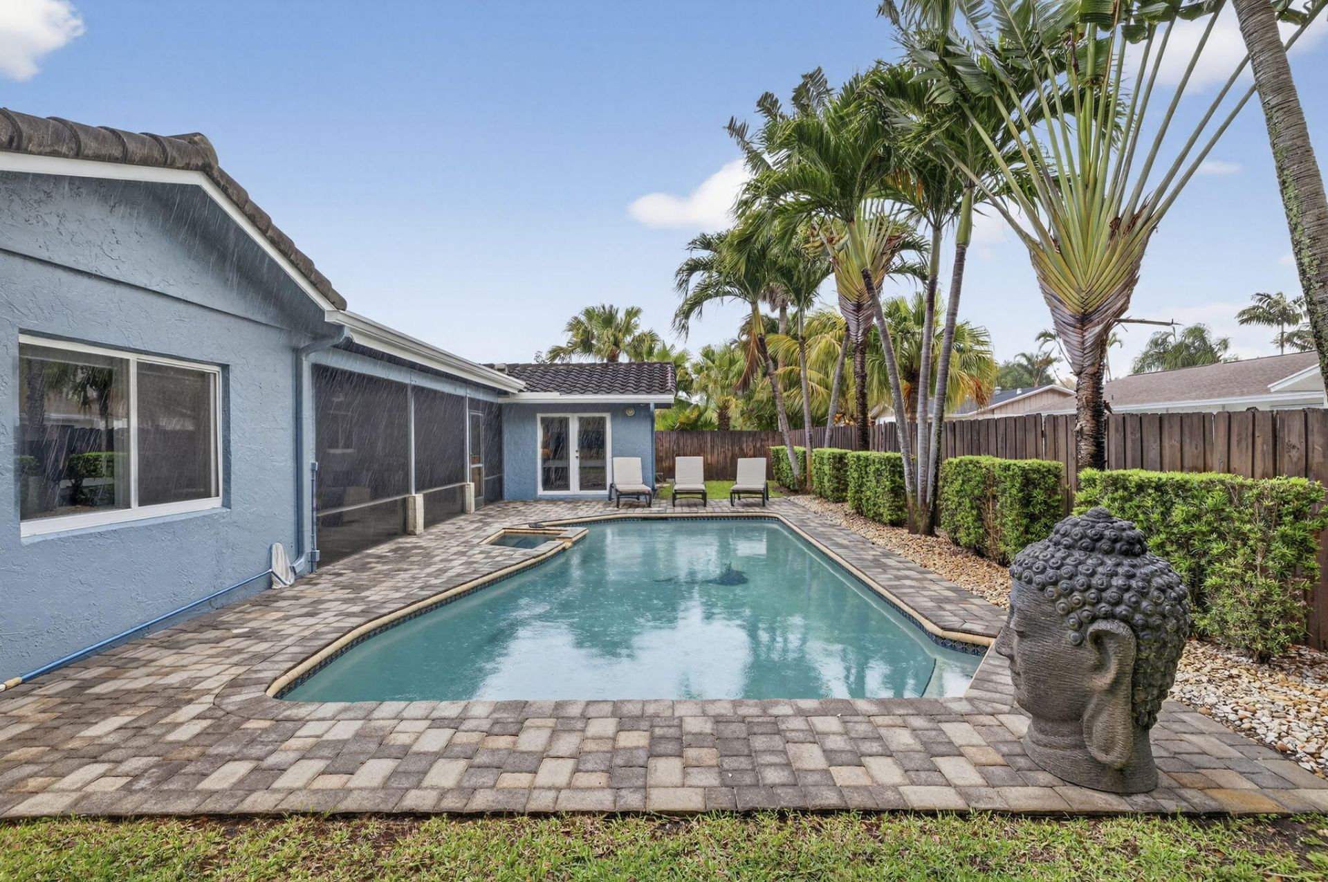 6800 NW 24th Terrace, Fort Lauderdale, FL 33309 Photo