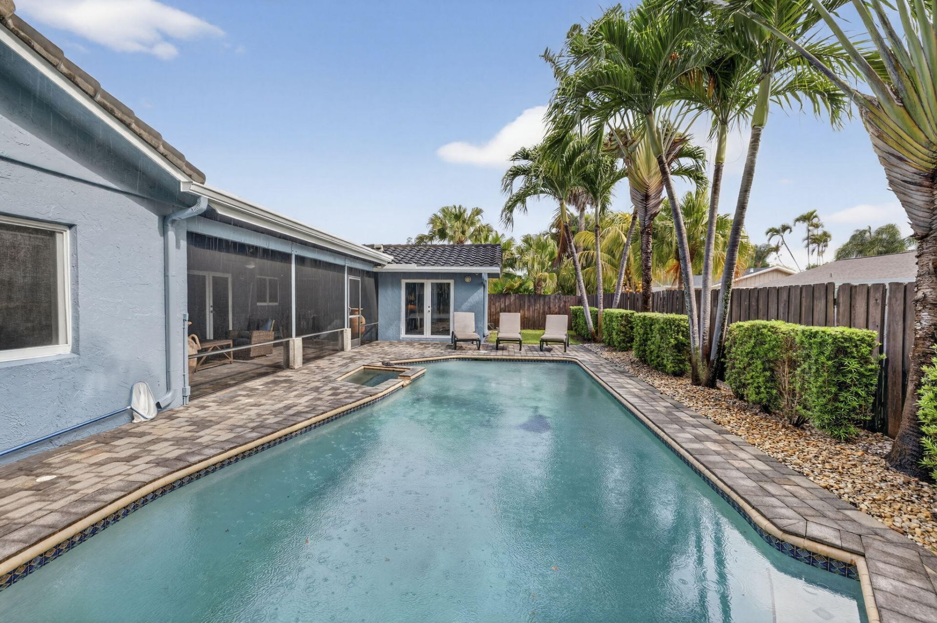 6800 NW 24th Terrace, Fort Lauderdale, FL 33309 Photo