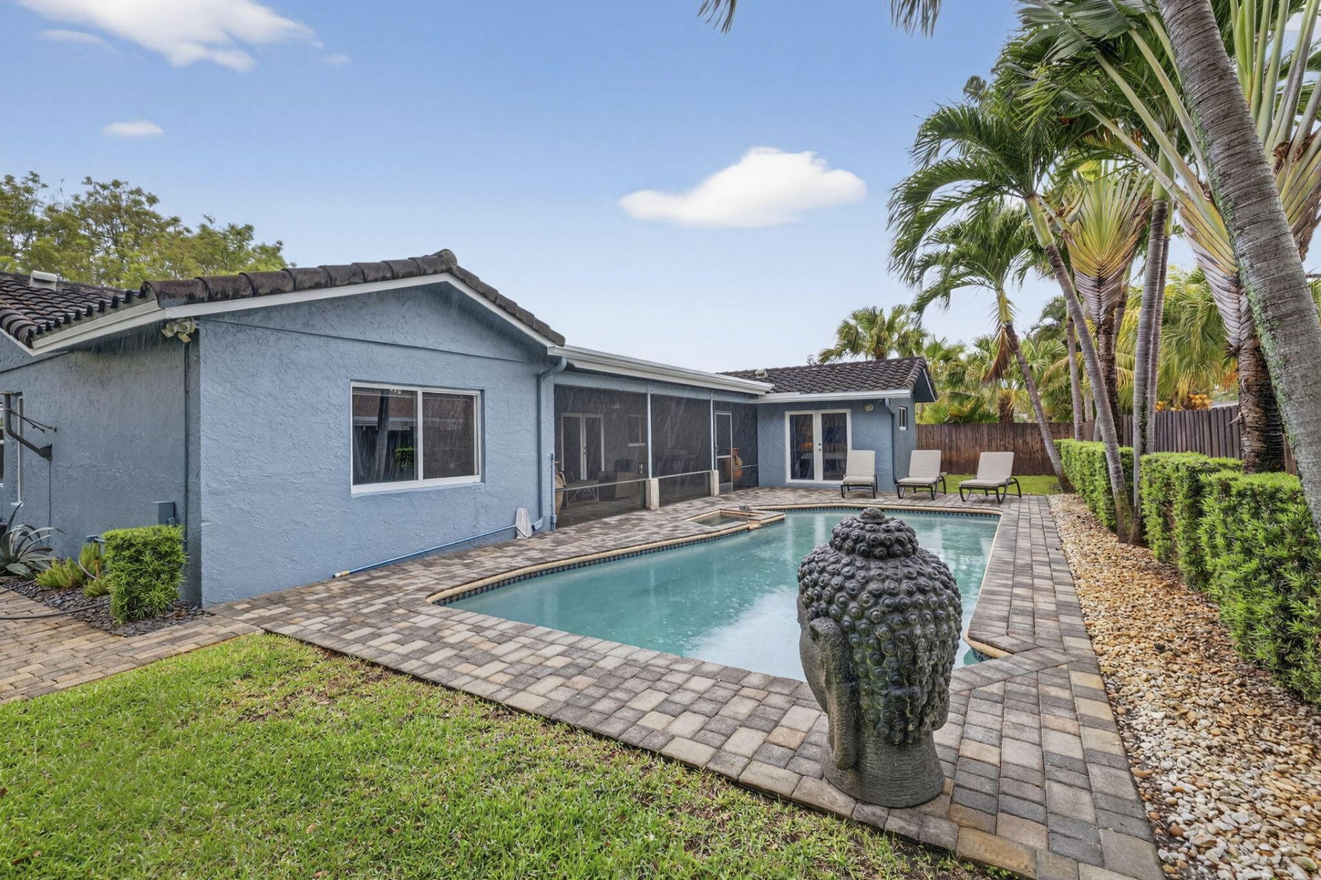 6800 NW 24th Terrace, Fort Lauderdale, FL 33309 Photo