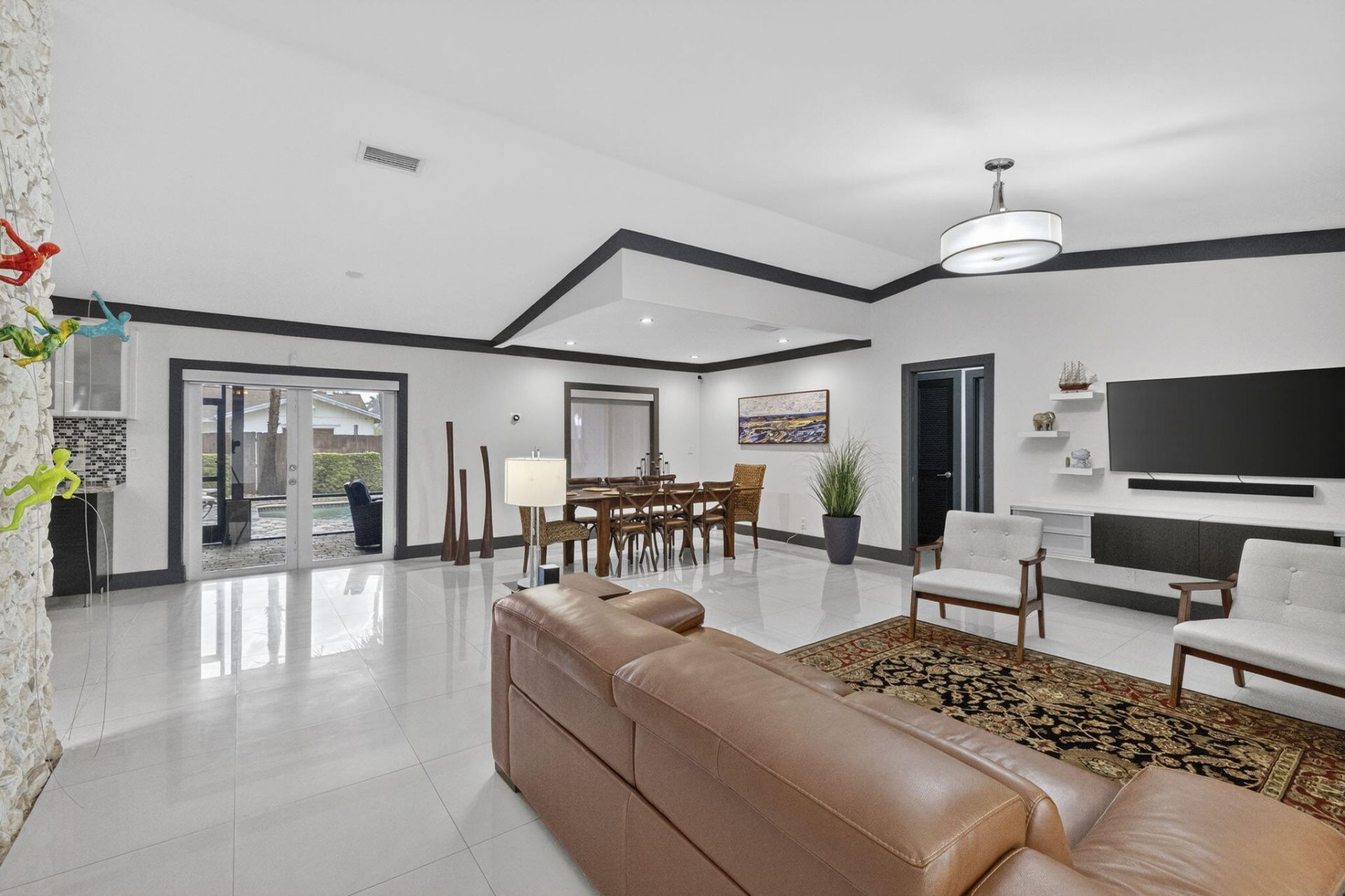 6800 NW 24th Terrace, Fort Lauderdale, FL 33309 Photo