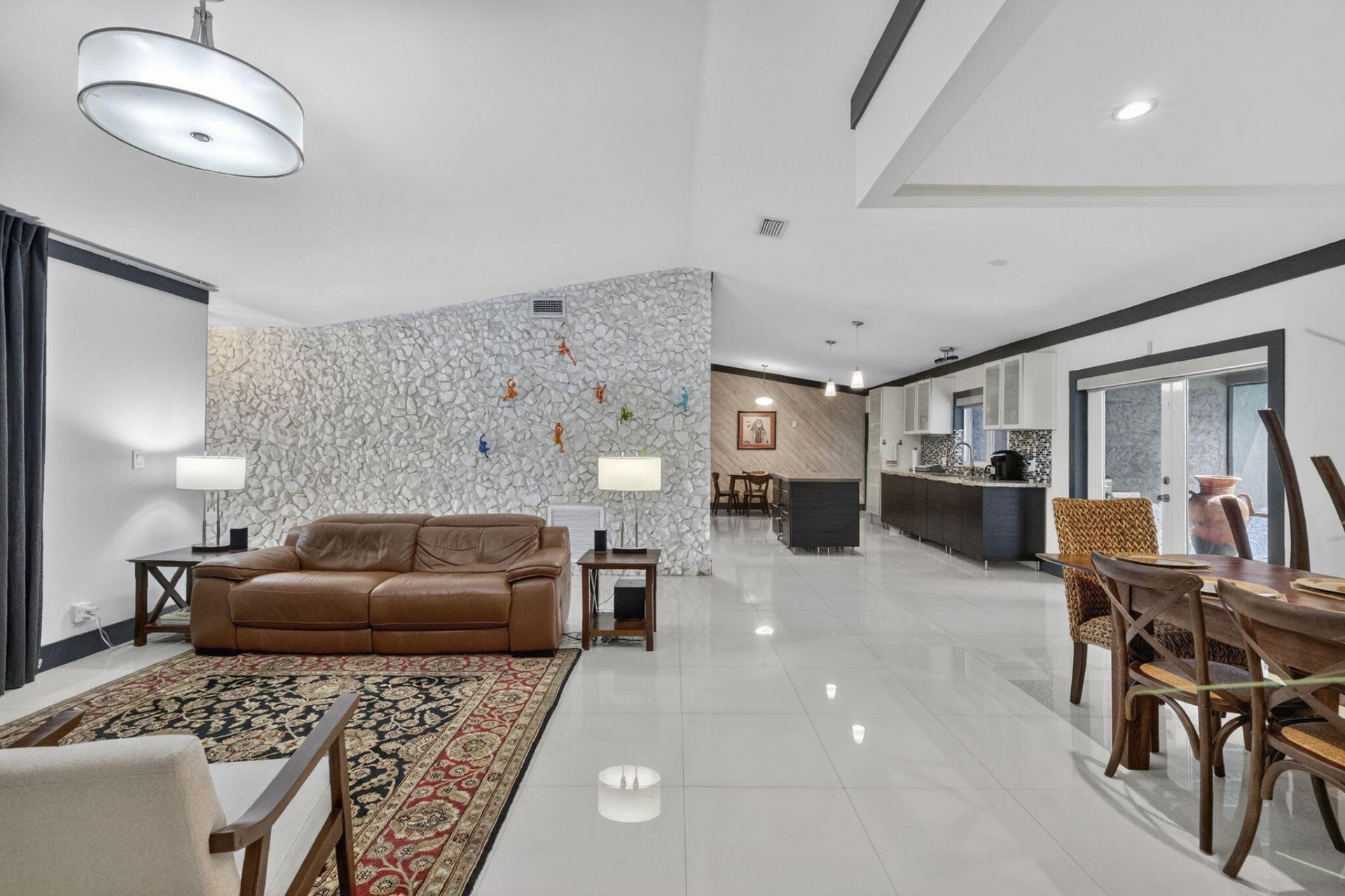 6800 NW 24th Terrace, Fort Lauderdale, FL 33309 Photo