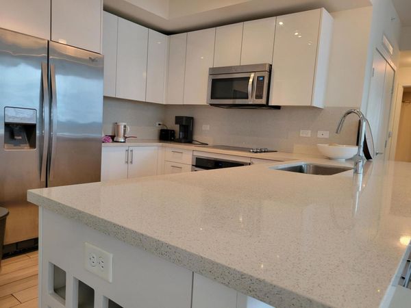 999 SW 1st Avenue, Unit 1914, Miami, FL 33130