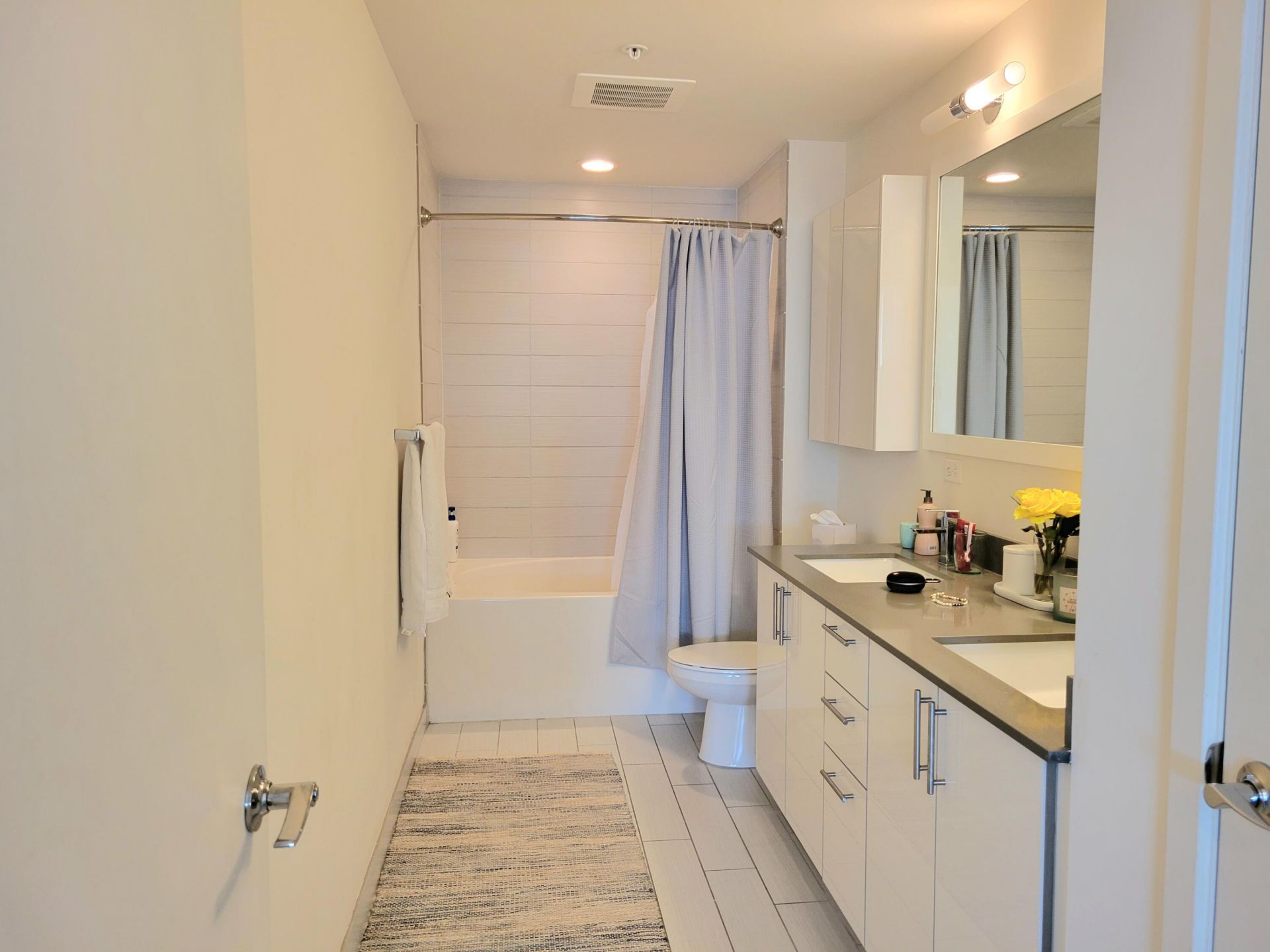 999 SW 1st Avenue, Unit 1914, Miami, FL 33130 Photo