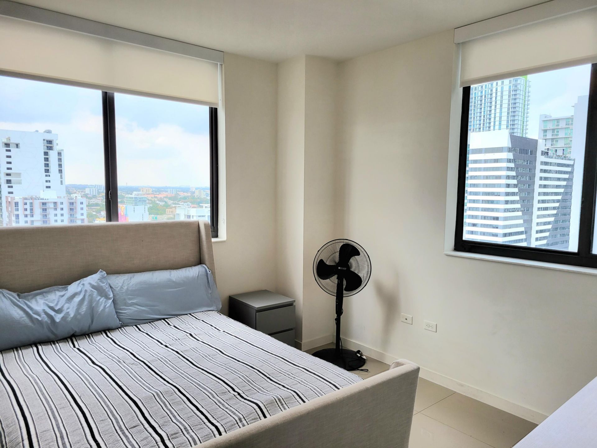 999 SW 1st Avenue, Unit 1914, Miami, FL 33130 Photo