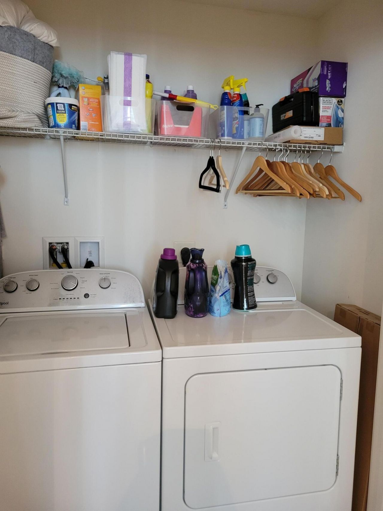 999 SW 1st Avenue, Unit 1914, Miami, FL 33130 Photo