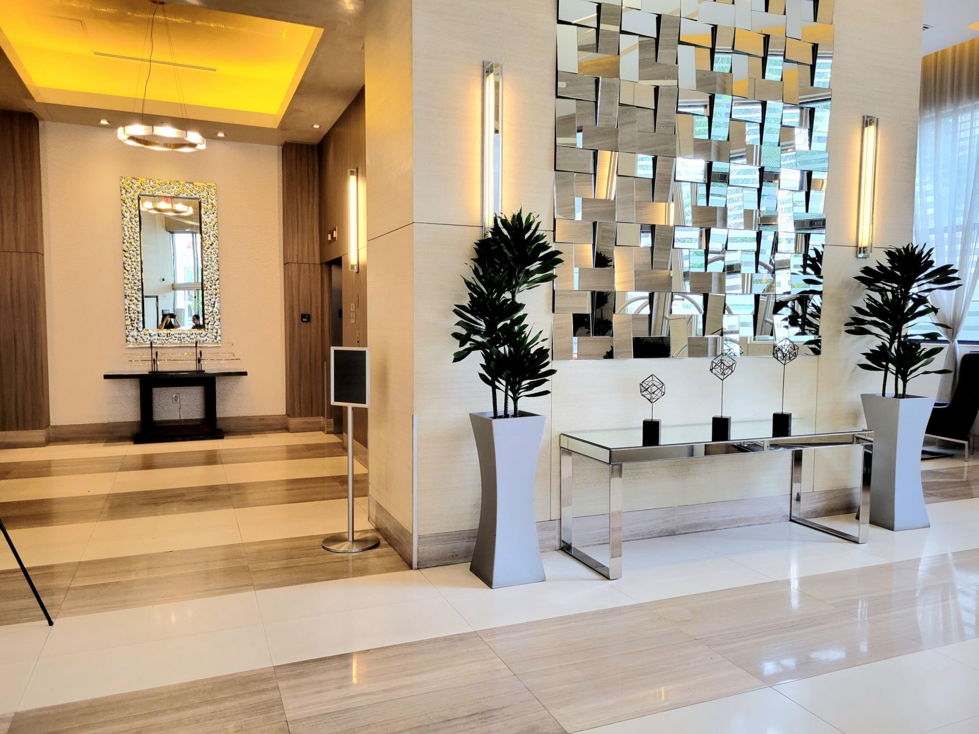 999 SW 1st Avenue, Unit 1914, Miami, FL 33130 Photo