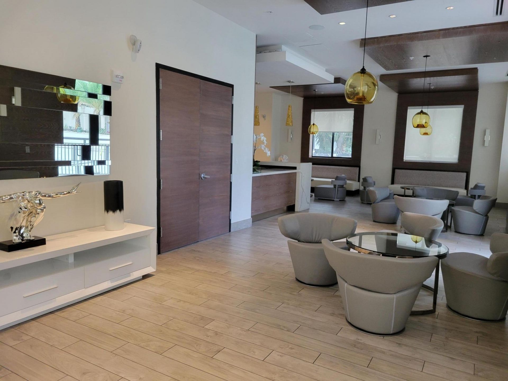 999 SW 1st Avenue, Unit 1914, Miami, FL 33130 Photo