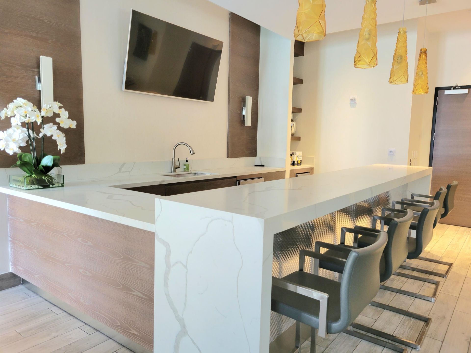 999 SW 1st Avenue, Unit 1914, Miami, FL 33130 Photo