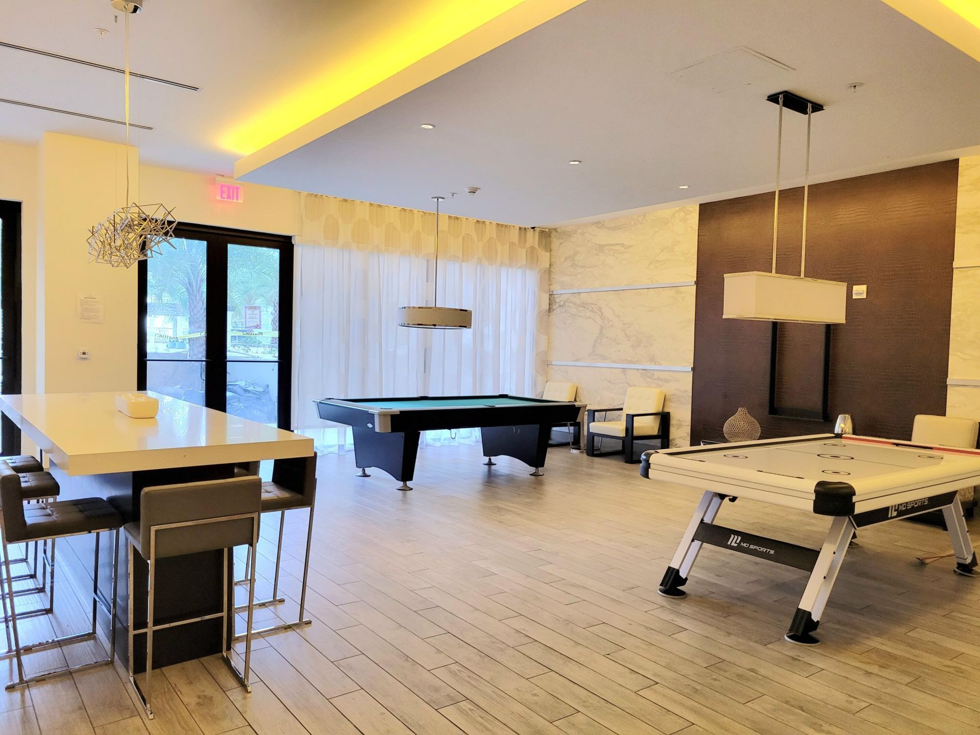 999 SW 1st Avenue, Unit 1914, Miami, FL 33130 Photo