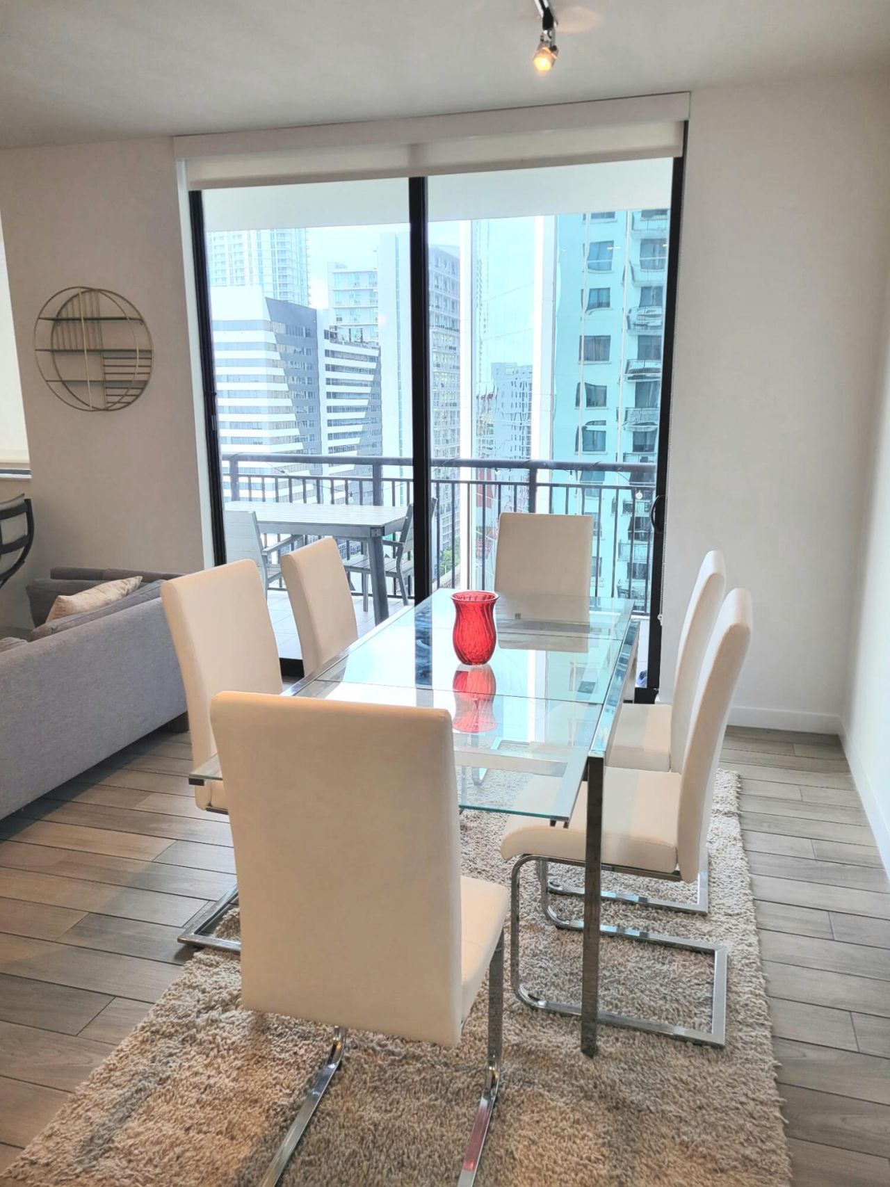 999 SW 1st Avenue, Unit 1914, Miami, FL 33130 Photo