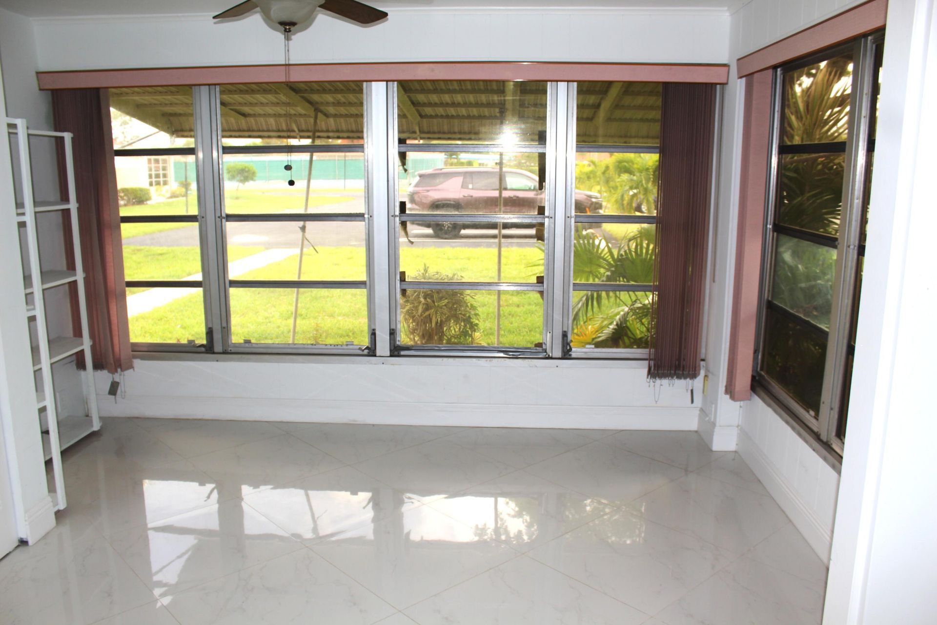 4755 NW 3rd Court, Unit C, Delray Beach, FL 33445 Photo