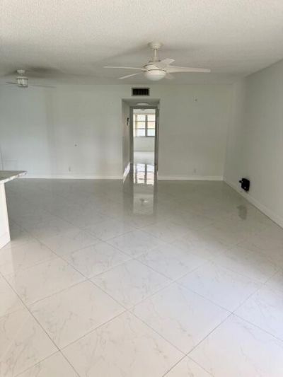 4755 NW 3rd Court, Unit C, Delray Beach, FL 33445 Photo