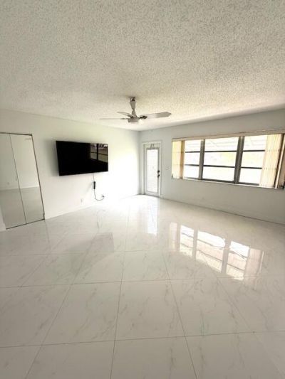 4755 NW 3rd Court, Unit C, Delray Beach, FL 33445 Photo