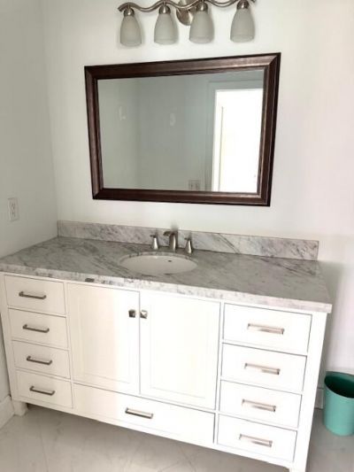 4755 NW 3rd Court, Unit C, Delray Beach, FL 33445 Photo