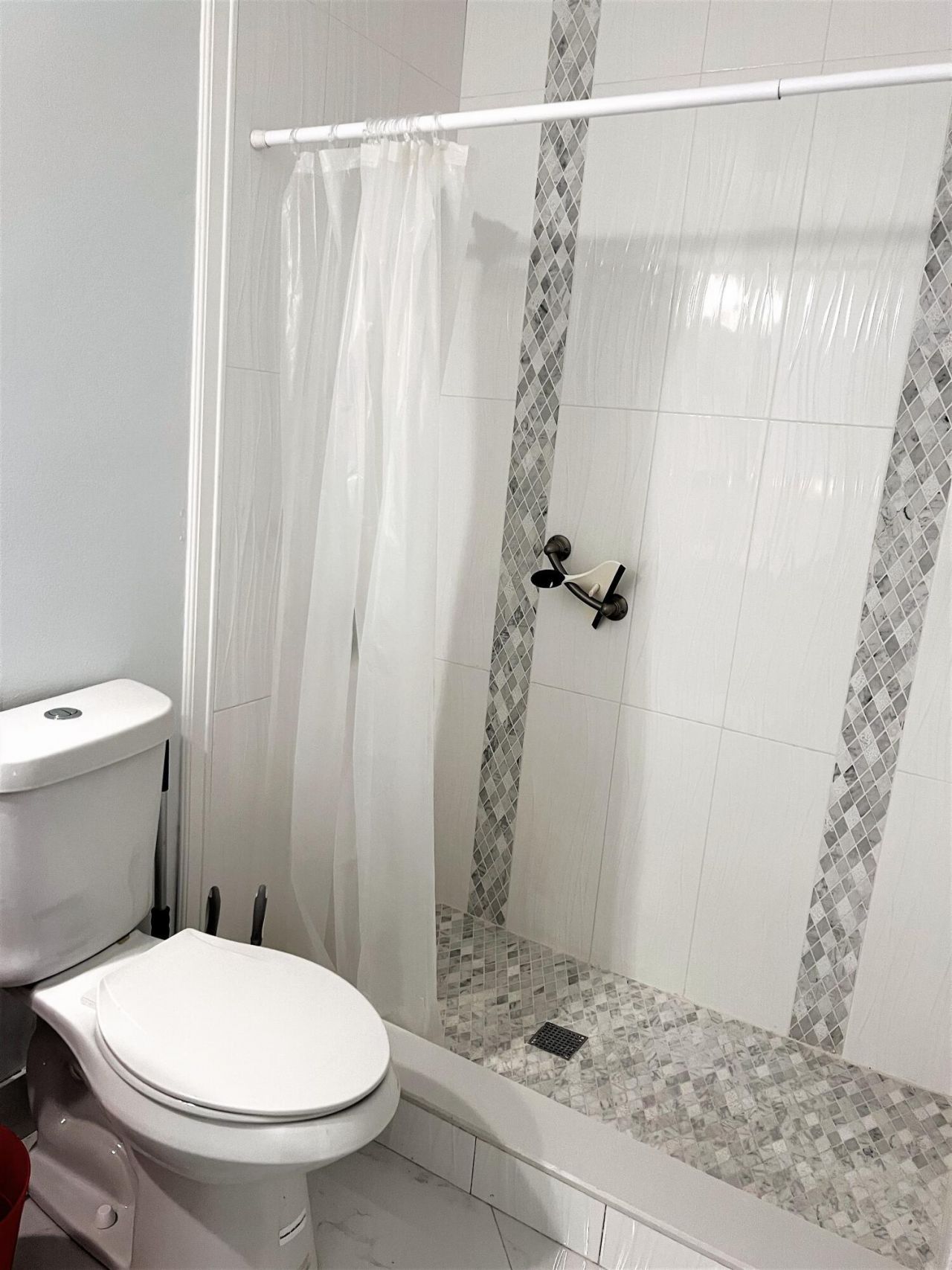 4755 NW 3rd Court, Unit C, Delray Beach, FL 33445 Photo