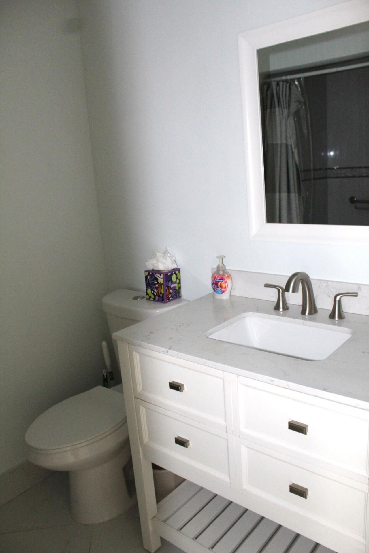 4755 NW 3rd Court, Unit C, Delray Beach, FL 33445 Photo