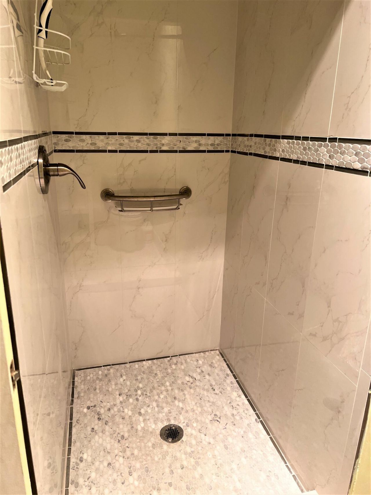 4755 NW 3rd Court, Unit C, Delray Beach, FL 33445 Photo