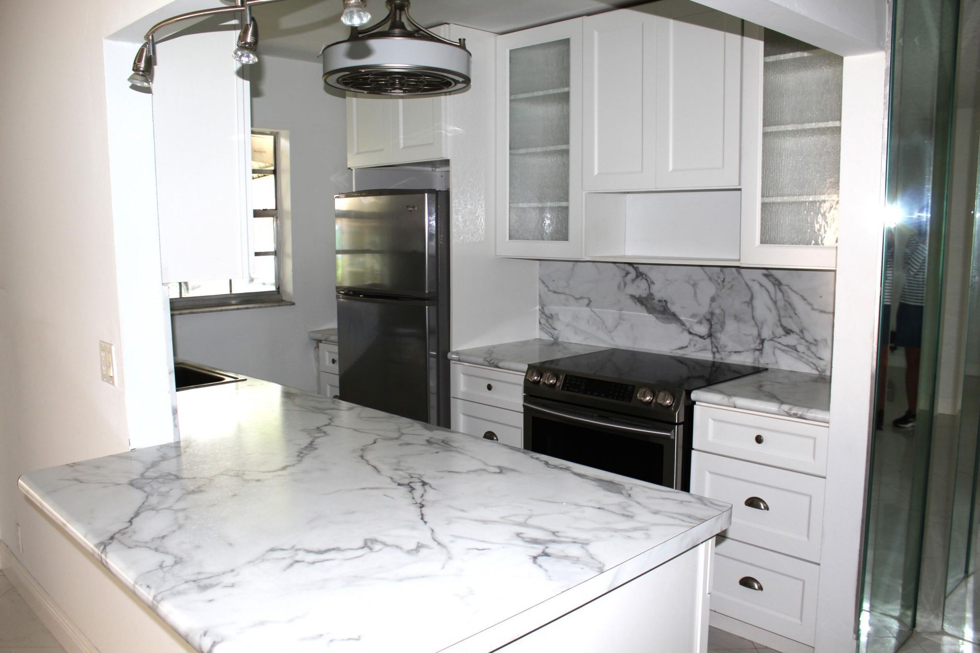 4755 NW 3rd Court, Unit C, Delray Beach, FL 33445 Photo