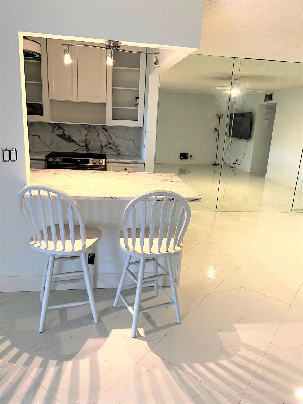 4755 NW 3rd Court, Unit C, Delray Beach, FL 33445 Photo