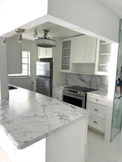 4755 NW 3rd Court, Unit C, Delray Beach, FL 33445 Photo