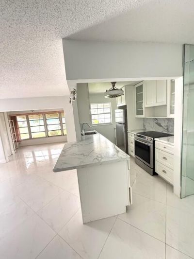 4755 NW 3rd Court, Unit C, Delray Beach, FL 33445 Photo