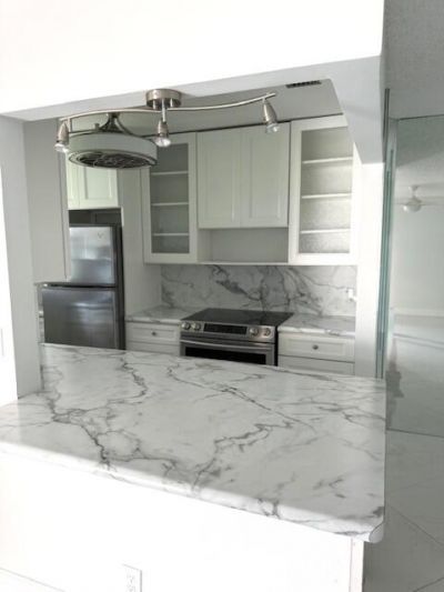 4755 NW 3rd Court, Unit C, Delray Beach, FL 33445 Photo