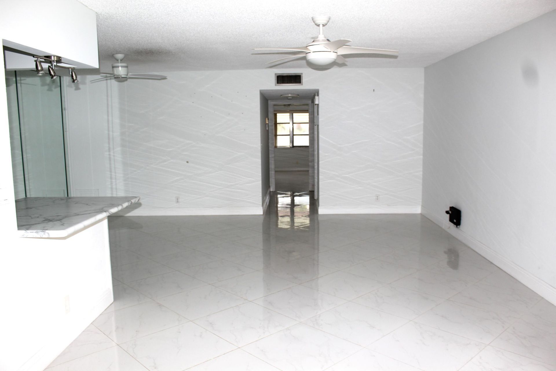 4755 NW 3rd Court, Unit C, Delray Beach, FL 33445 Photo