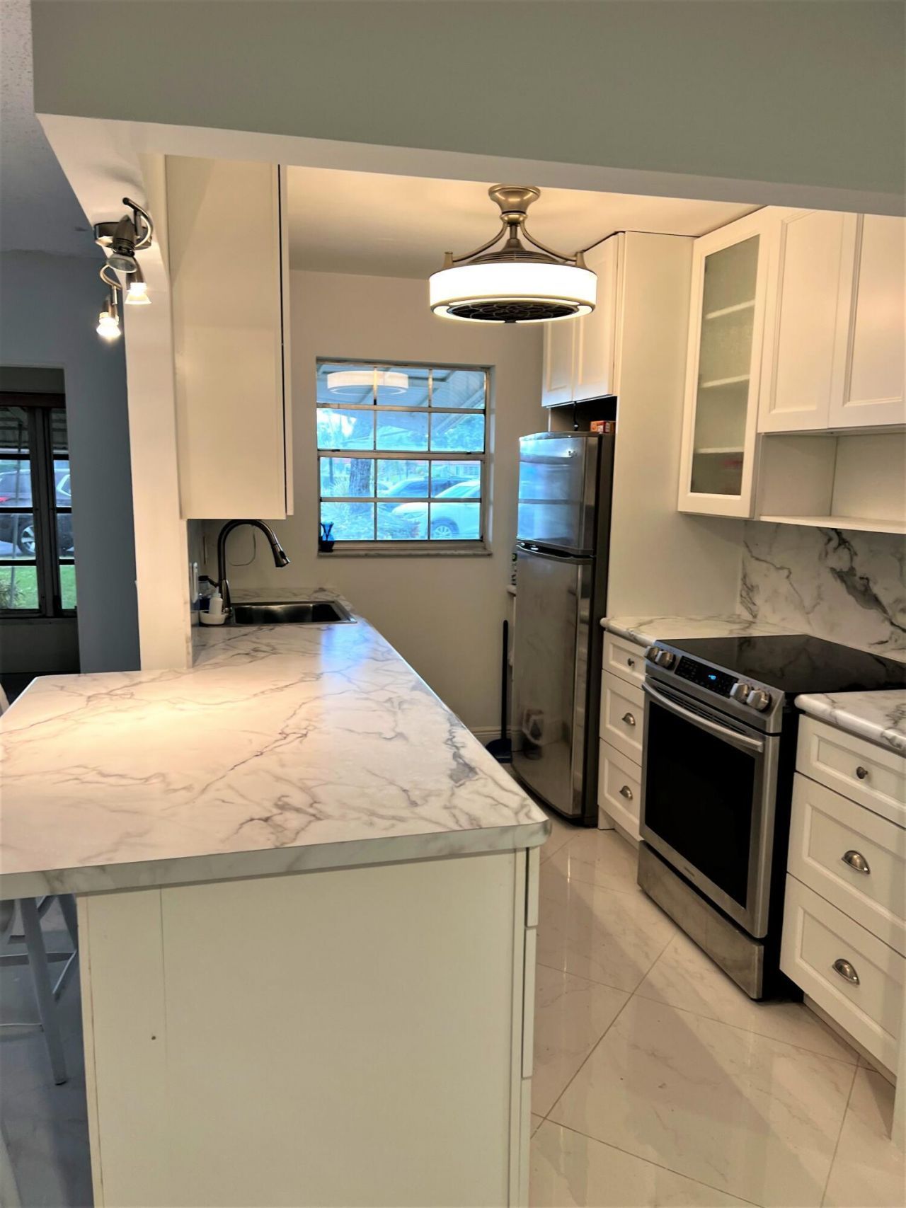 4755 NW 3rd Court, Unit C, Delray Beach, FL 33445 Photo