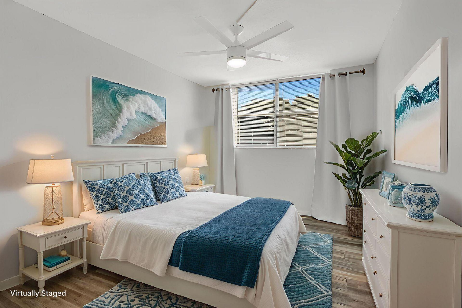 500 Executive Center Drive, Unit 3-j, West Palm Beach, FL 33401 Photo