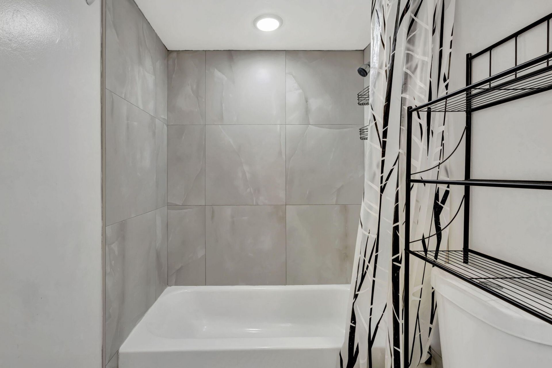 500 Executive Center Drive, Unit 3-j, West Palm Beach, FL 33401 Photo