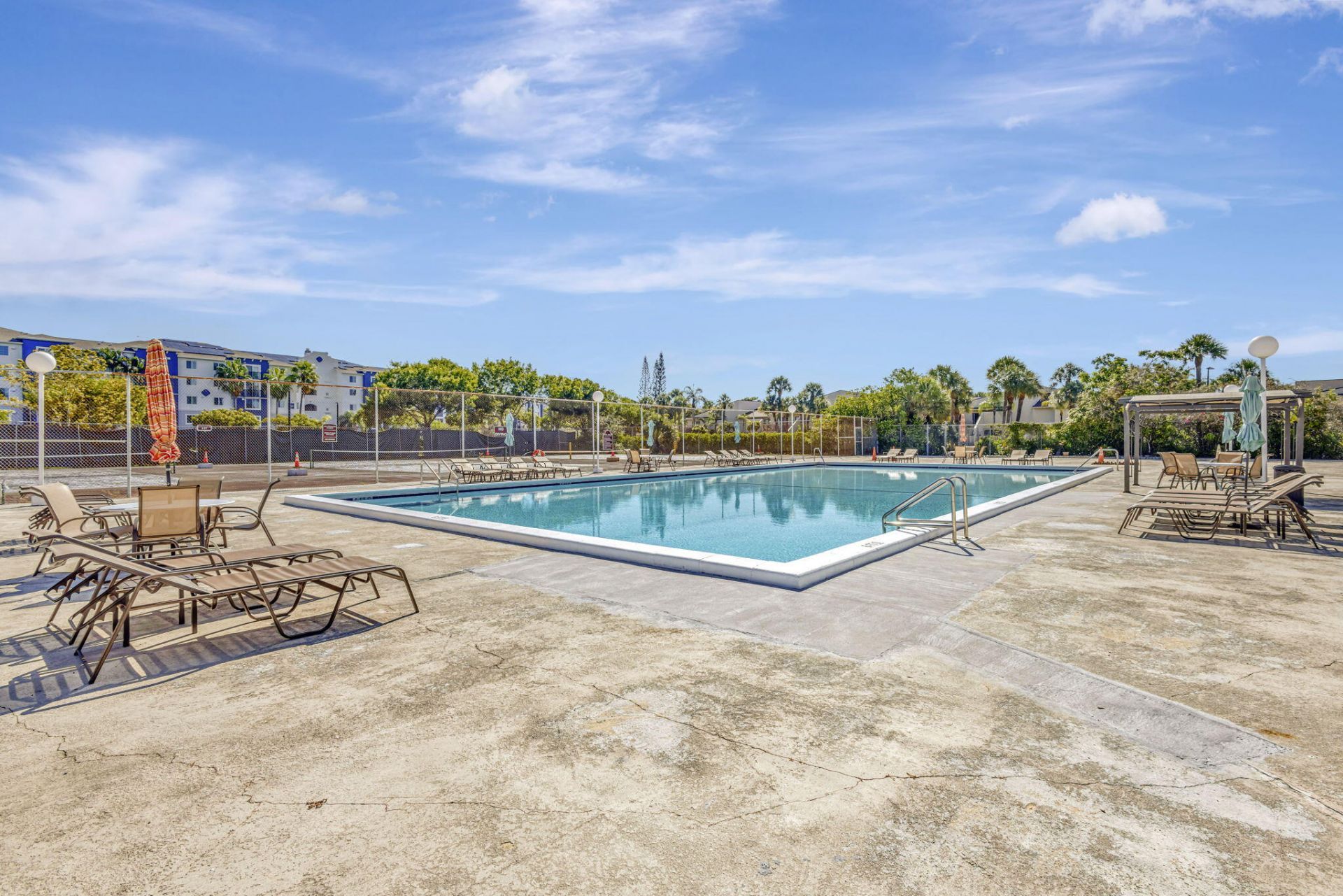 500 Executive Center Drive, Unit 3-j, West Palm Beach, FL 33401 Photo