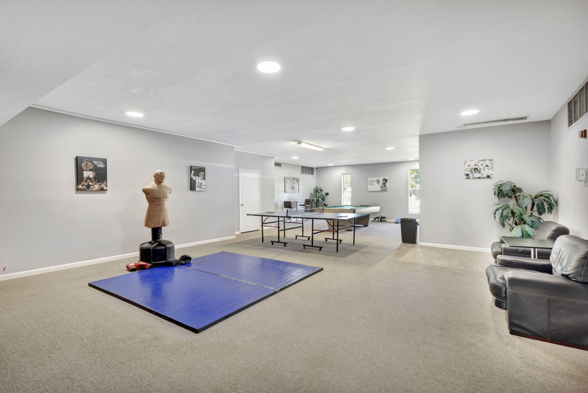 500 Executive Center Drive, Unit 3-j, West Palm Beach, FL 33401 Photo