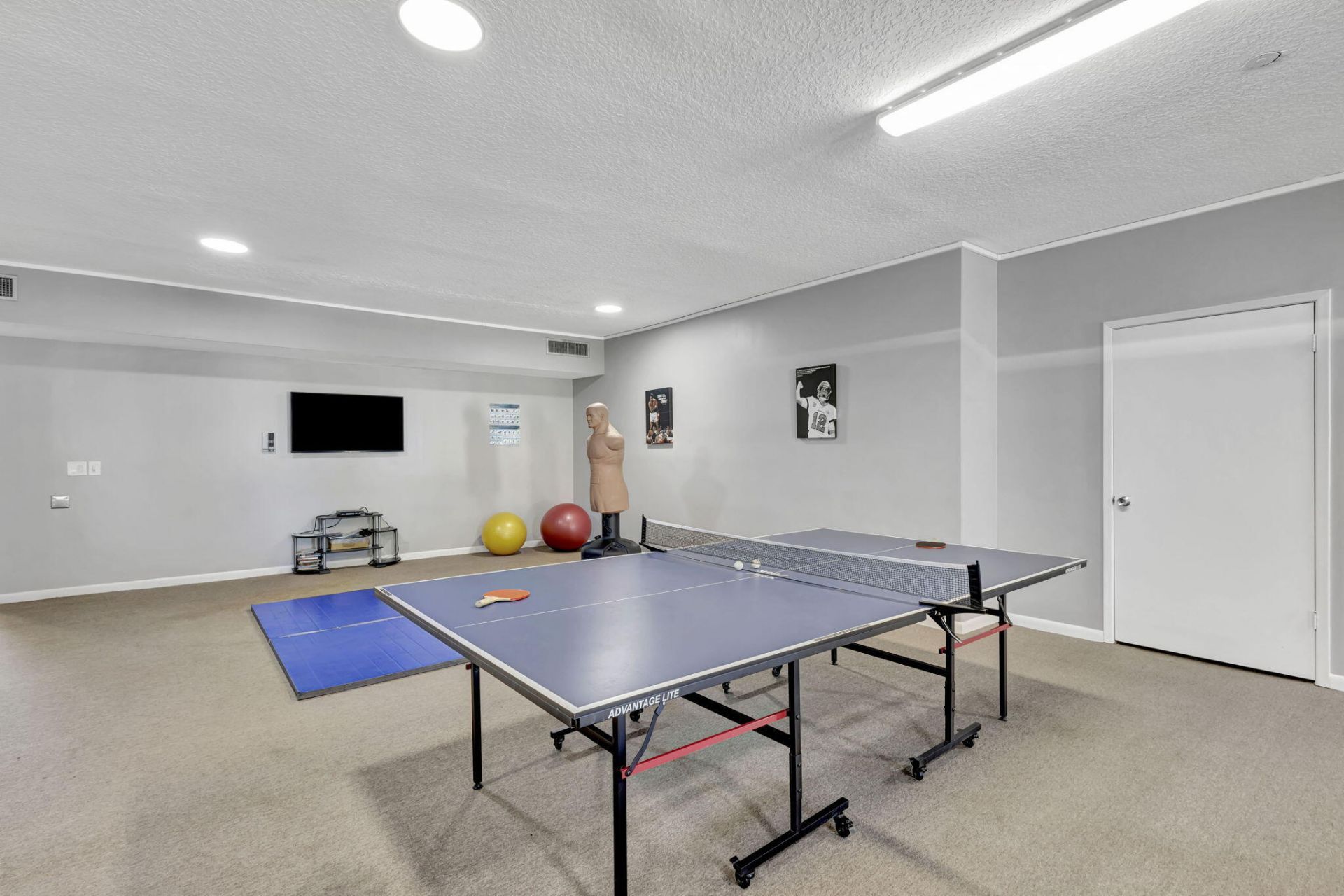 500 Executive Center Drive, Unit 3-j, West Palm Beach, FL 33401 Photo