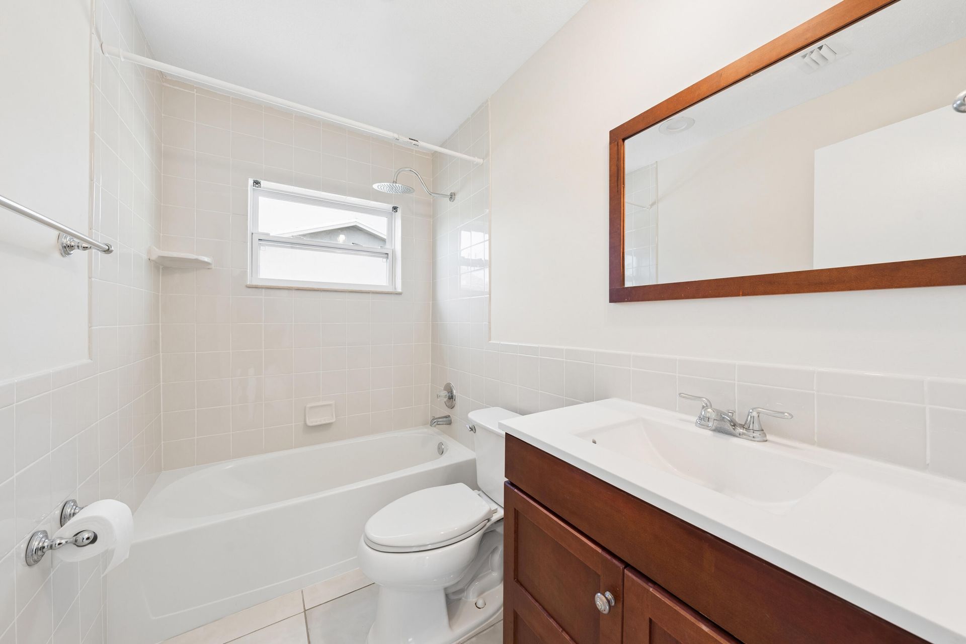 8107 NW 96th Avenue, Tamarac, FL 33321 Photo